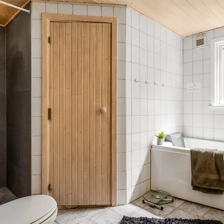 Casa de Férias Anelisa - 1-2km From The Sea By Interhome