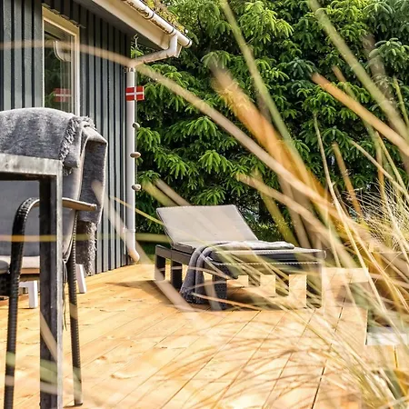 Casa de Férias Anelisa - 1-2km From The Sea By Interhome