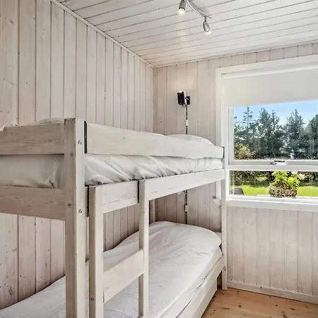 Anelisa - 1-2km From The Sea By Interhome *