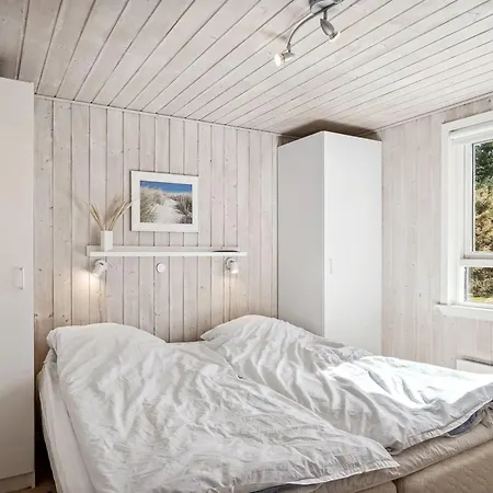 Anelisa - 1-2km From The Sea By Interhome *
