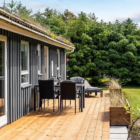Anelisa - 1-2km From The Sea By Interhome *
