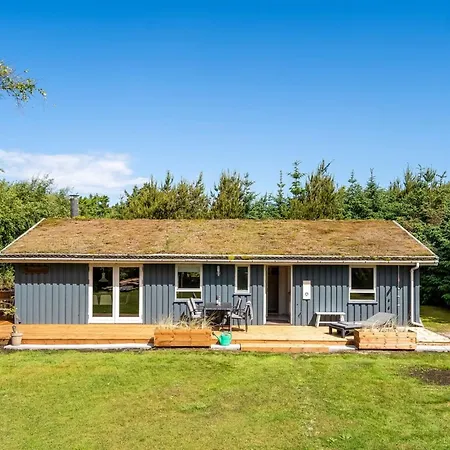 Anelisa - 1-2km From The Sea By Interhome *